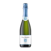 Clos Amador Semi Sec Classic Cava