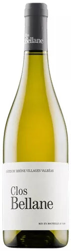 clos-bellane-valreas-blanc