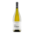 Clos Bellane Valreas Blanc