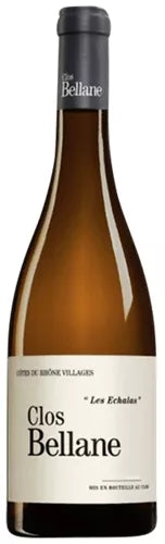 clos-bellane-valreas-les-echalas-blanc