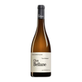 Clos Bellane Valreas Les Echalas blanc