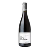 Clos Bellane Valreas Les Echalas Rouge