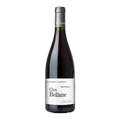 Clos Bellane Valreas Les Echalas Rouge