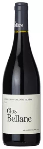 clos-bellane-valreas-rouge