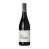 Clos Bellane Valreas Rouge