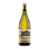 Ogier Clos de l'Oratoire des Papes Blanc