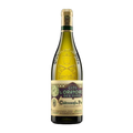 Ogier Clos de l'Oratoire des Papes Blanc