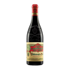 Ogier Clos de l'Oratoire des Papes Rood 2022