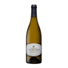 Clos des Criots Pouilly Fume