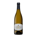 Christian Salmon, Clos des Criots Pouilly Fume