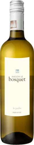 clos-du-bosquet-blanc