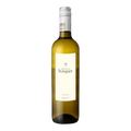 Maison Le Bosquet White