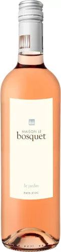 clos-du-bosquet-rose