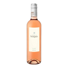 Maison Le Bosquet Rose