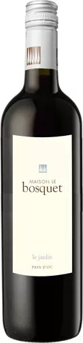 clos-du-bosquet-rouge