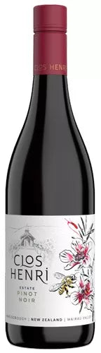 clos-henri-estate-pinot-noir-organic