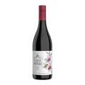 Clos Henri Estate Pinot Noir Organic