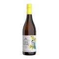 Clos Henri Estate Sauvignon Blanc Organic