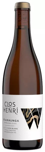 clos-henri-sauvignon-blanc-waimaunga