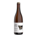 Clos Henri Sauvignon Blanc Waimaunga