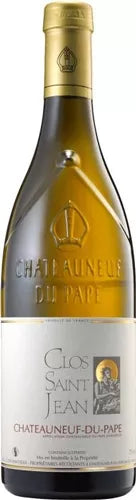 clos-saint-jean-chateauneuf-du-pape-blanc