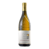 Clos Saint Jean Chateauneuf du Pape Blanc