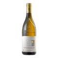 Clos Saint Jean Chateauneuf du Pape Blanc