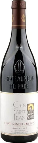 clos-saint-jean-chateauneuf-du-pape-rouge