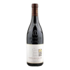 Clos Saint Jean Chateauneuf du Pape Rouge