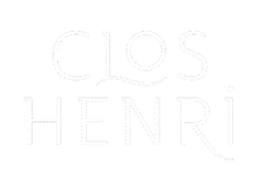 Clos Henri Vineyard