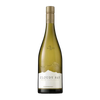 Cloudy Bay Chardonnay