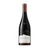 Cloudy Bay Pinot Noir