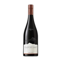 Cloudy Bay Pinot Noir