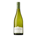 Cloudy Bay Sauvignon Blanc