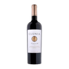Clunia Tempranillo