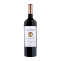 Clunia Tempranillo