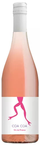 coa-coa-vin-de-france-rose