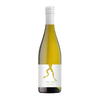 COA COA Vin de France Wit