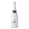 Anna de Codorniu Cava Brut