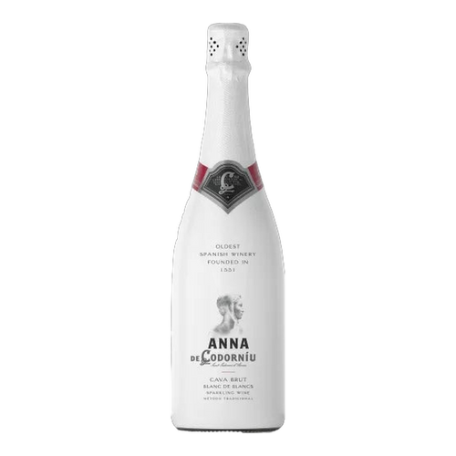 Anna de Codorniu Cava Brut