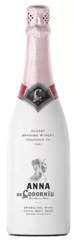 codorniu-anna-de-codorniu-rose-cava