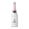 Anna de Codorniu Cava Rose