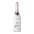Anna de Codorniu Cava Rosé