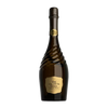 Codorniu Ars Collecta Blanc de Blancs