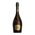 Codorniu Ars Collecta Blanc de Blancs