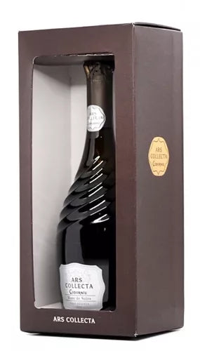 codorniu-ars-collecta-blanc-de-noirs-in-luxe-giftbox