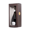 Codorniu Ars Collecta Blanc de Noirs in luxury gift box