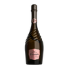 Codorníu Ars Collecta Reserva Grand Rosé