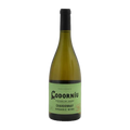 Codorniu Chardonnay Organic Wine
