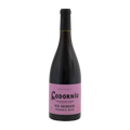 Codorniu Red Grenache Organic Wine
